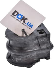 Втулка стабілізатора Втулка стабілізатора