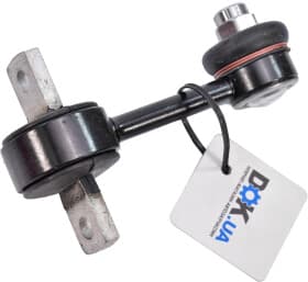 Стійка стабілізатора Стійка стабілізатора