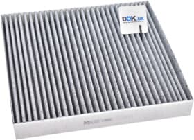 Фильтр салона