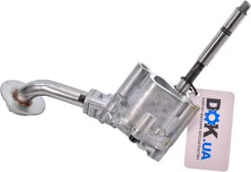 Оливний насос