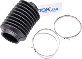 Пыльник рулевой рейки