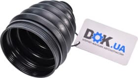 Пильовик гранати Пильовик гранати