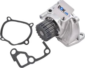 Помпа GMB GWMZ70A