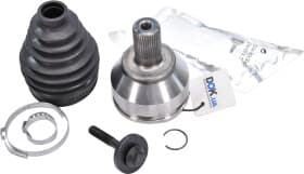 Граната JP Group 1543301410