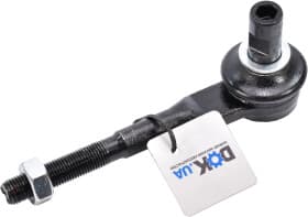 Наконечник рулевой тяги