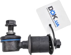 Стійка стабілізатора