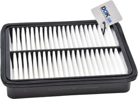 Воздушный фильтр