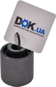 Сайлентблок рычага