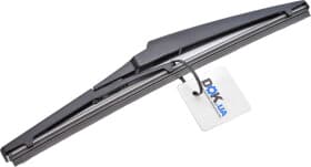 Щітки склоочисника