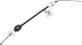 Трос зчеплення