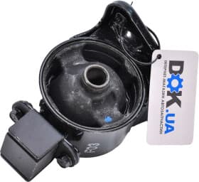 Подушка двигателя