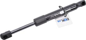 Газовый упор капота SATO tech ST60102