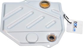 Фильтр АКПП