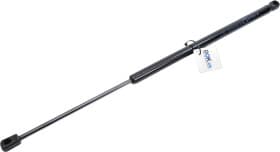 Газовий упор багажника