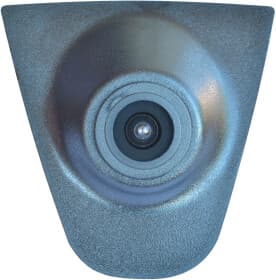 Камера переднього виду Prime-X C8193W