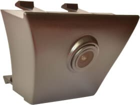 Камера переднього виду Prime-X C8029