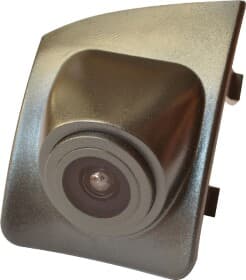 Камера переднего вида Prime-X C8042