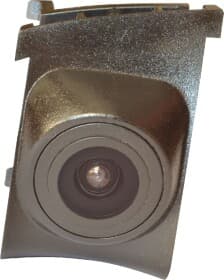 Камера переднего вида Prime-X C8048