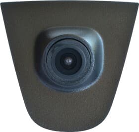 Камера переднього виду Prime-X C8067