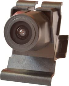 Камера переднего вида Prime-X A8073