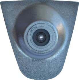 Камера переднього виду Prime-X C8193