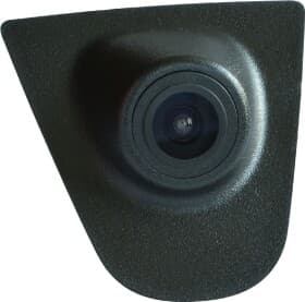 Камера переднього виду Prime-X C8155