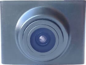 Камера переднего вида Prime-X C8046