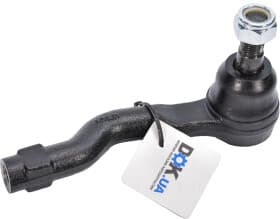 Наконечник рулевой тяги