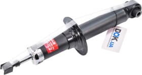 Амортизатор