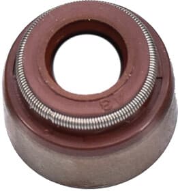 Сальник клапана