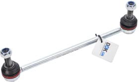 Стойка стабилизатора