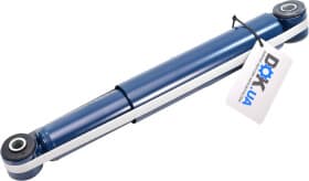 Амортизатор