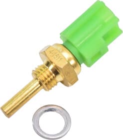 Датчик температуры охлаждающей жидкости