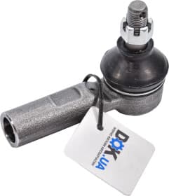 Наконечник кермової тяги