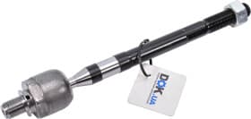 Рулевая тяга