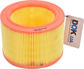 Повітряний фільтр