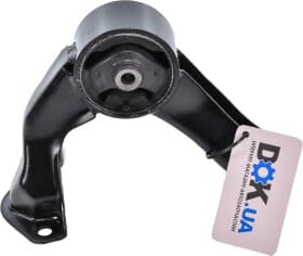 Подушка двигателя