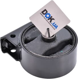 Подушка двигателя