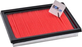 Воздушный фильтр Воздушный фильтр