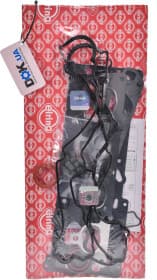 Комплект прокладок ГБЦ