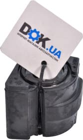 Втулка стабилизатора Втулка стабилизатора