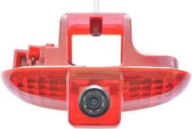 Камера заднего вида Prime-X TR-16