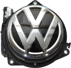 Камера заднього виду Prime-X TR-05