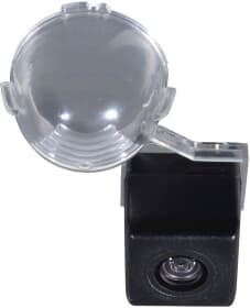 Камера заднего вида Prime-X CA-1327