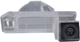 Камера заднього виду Prime-X CA-1331