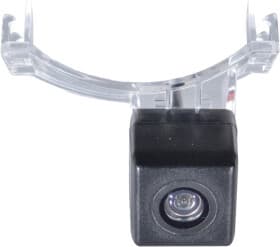 Камера заднего вида Prime-X CA-1335