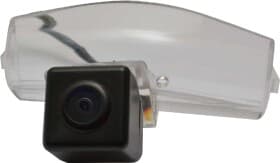 Камера заднего вида Prime-X CA-1344
