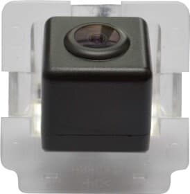 Камера заднього виду Prime-X CA-1346