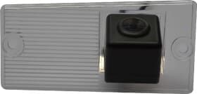 Камера заднего вида Prime-X CA-1350