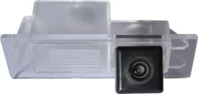 Камера заднего вида Prime-X CA-1356